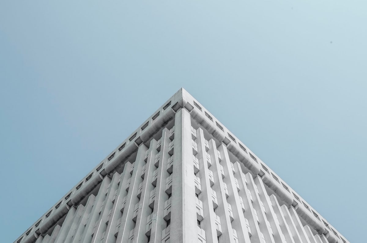 华体会平台：点亮每一个体育瞬间的数字伙伴