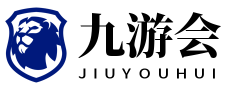 【天天盈球】-足球篮球比分直播-足球篮球专家比分推荐