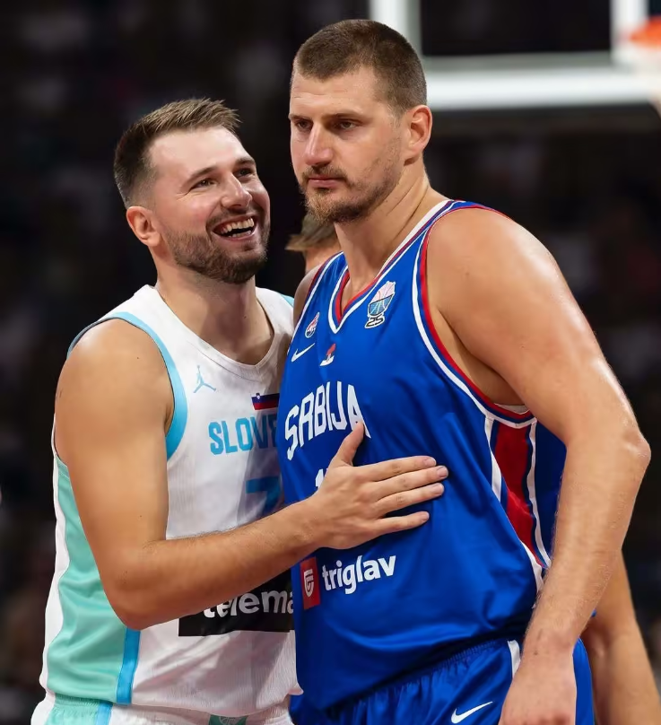 天天盈球-准绝杀!湖人旧将带队冲冠,NBA最无奈的球星,詹姆斯也失算了