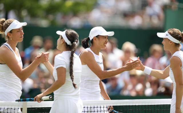 1656779833244084677.jpeg 张帅.jpeg