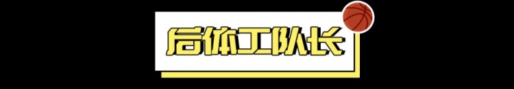 天天盈球APP-把最可怕的事先想一遍,真发生的时候就…